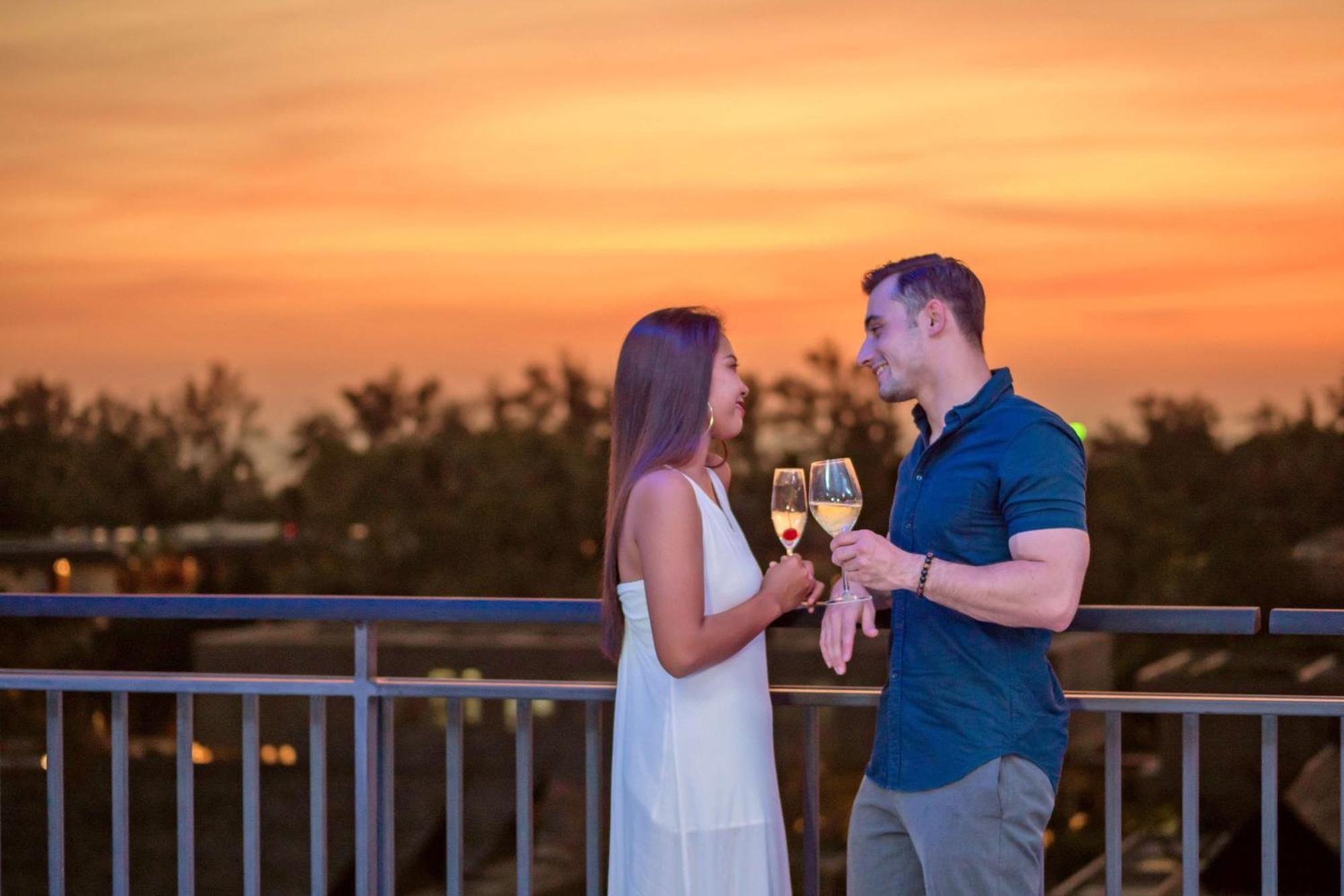 Anantara Vacation Club Mai Khao Phuket Hotel Exterior foto